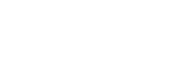 ROMA Cristales del Automotor