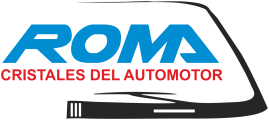 ROMA Cristales del Automotor